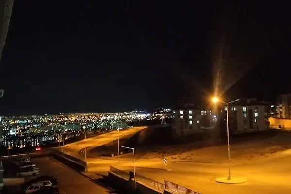 Ardıçlı Toki - Resim 6