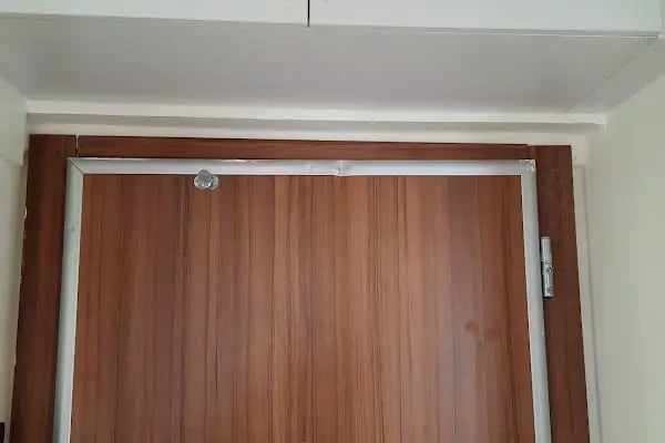 Ardıçlı Toki - Resim 17