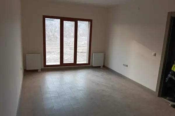 Ardıçlı Toki - Resim 11
