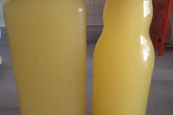 DHL eCommerce - Türksan Şubesi - Resim 15
