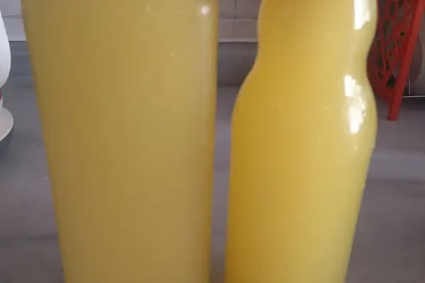 DHL eCommerce - Türksan Şubesi - Resim 11