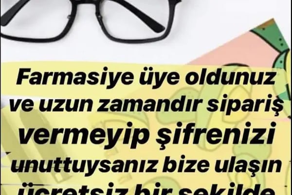DHL eCommerce - Türksan Şubesi - Resim 14