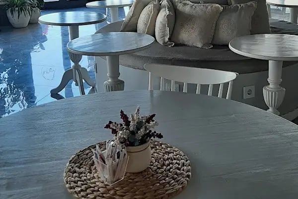 Aynur Patisserie - Resim 14