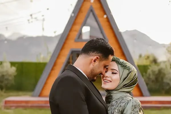 Özgür Doğan Fotoğrafçılık - Resim 13