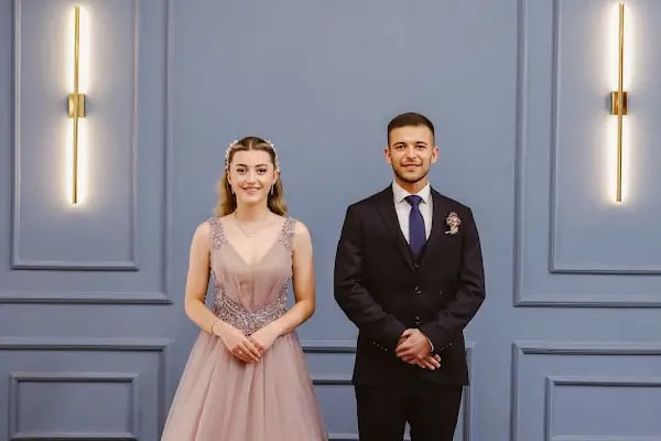 Özgür Doğan Fotoğrafçılık - Resim 18