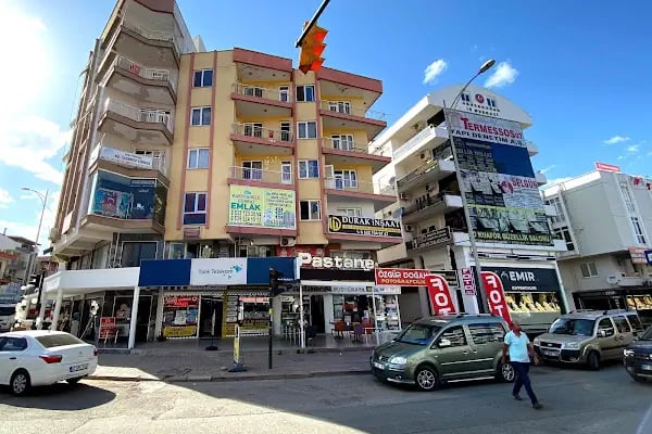 Özgür Doğan Fotoğrafçılık - Resim 6