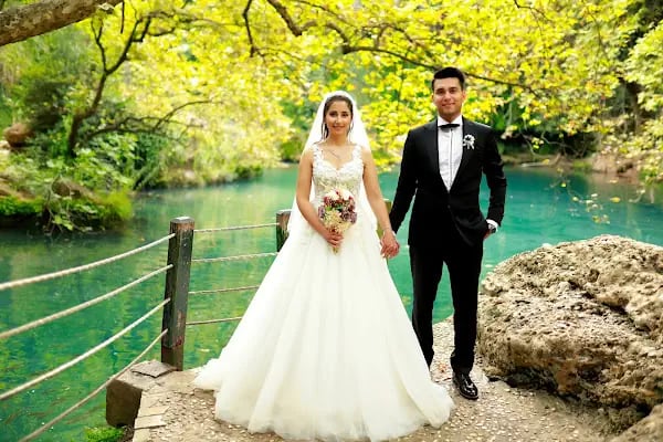 Özgür Doğan Fotoğrafçılık - Resim 5