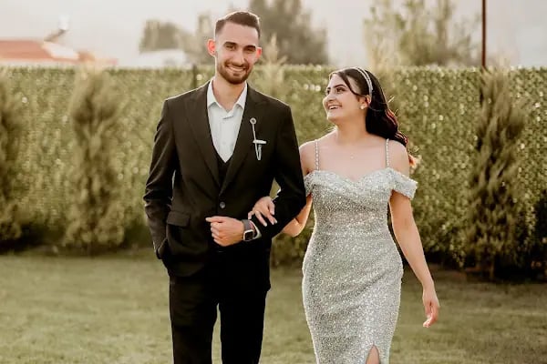 Özgür Doğan Fotoğrafçılık - Resim 11