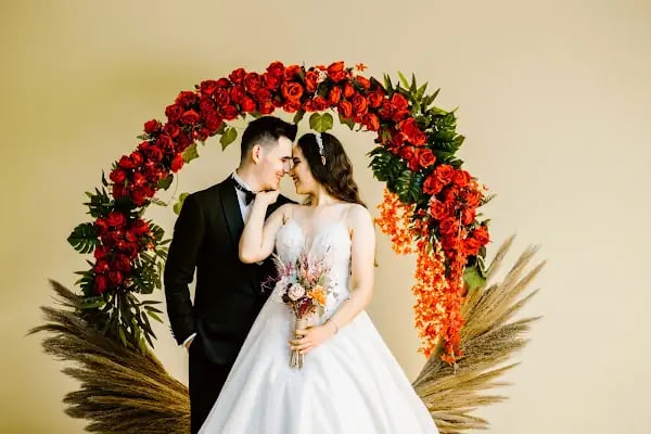 Özgür Doğan Fotoğrafçılık - Resim 16