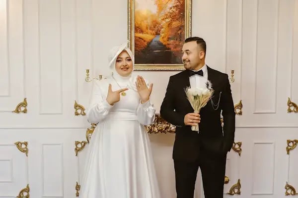 Özgür Doğan Fotoğrafçılık - Resim 10