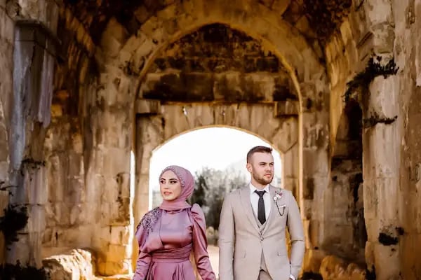 Özgür Doğan Fotoğrafçılık - Resim 15