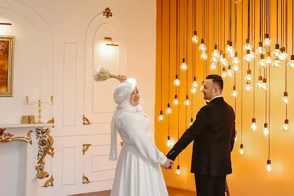 Özgür Doğan Fotoğrafçılık - Resim 4