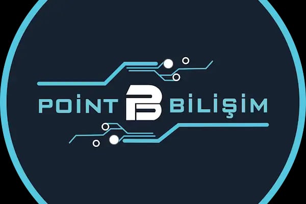 POİNT BİLİŞİM - Resim 7