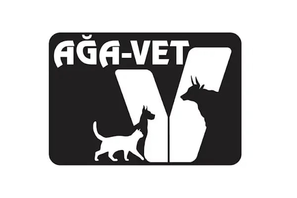 Ağa-Vet Veteriner Kliniği - Resim 3
