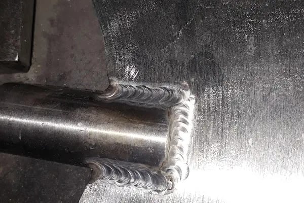 Aybakar Dış Ticaret - Resim 6