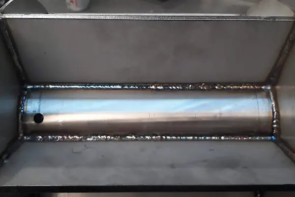 Aybakar Dış Ticaret - Resim 1
