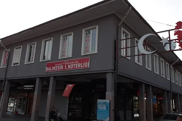 1. Noter - Resim 2