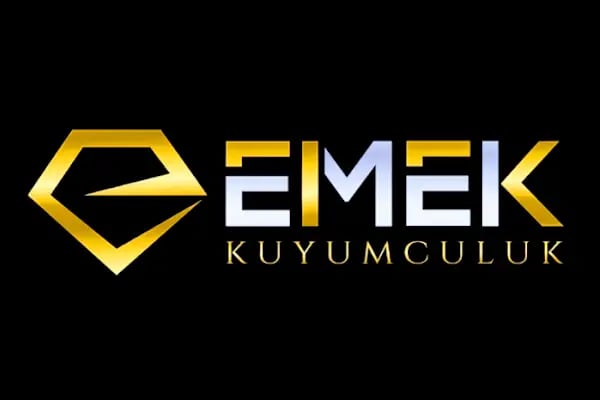 Emek Kuyumculuk - Resim 14