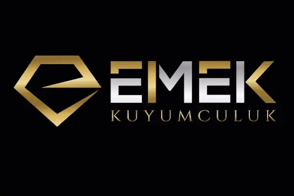 Emek Kuyumculuk - Resim 12