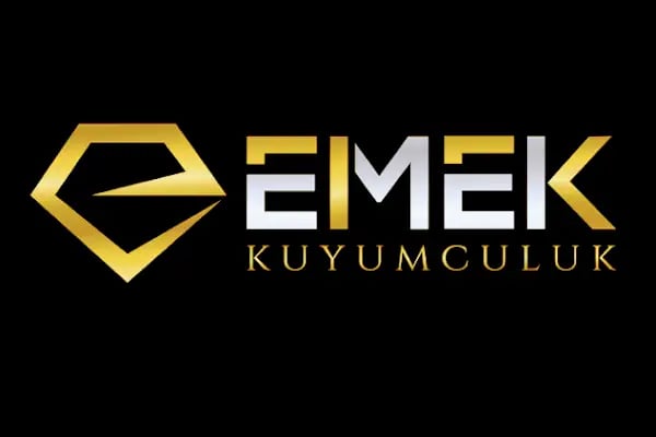 Emek Kuyumculuk - Resim 15