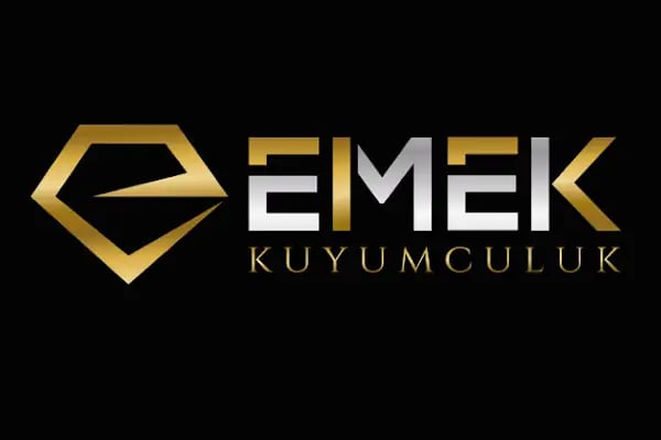 Emek Kuyumculuk - Resim 16