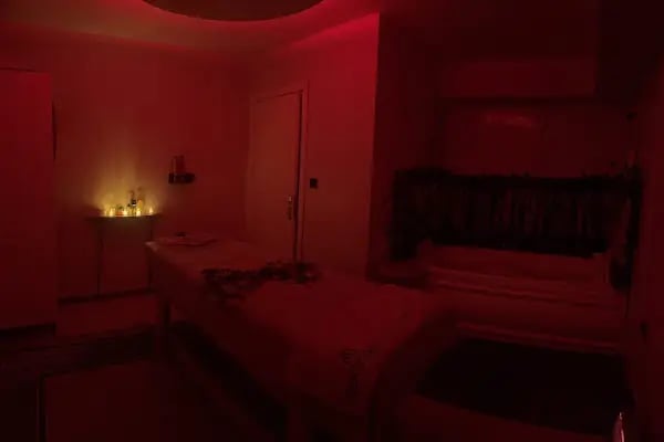 Asöz spa - Resim 2