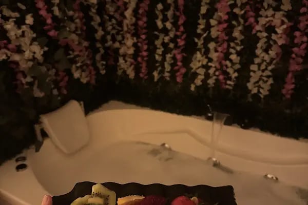 Asöz spa - Resim 4