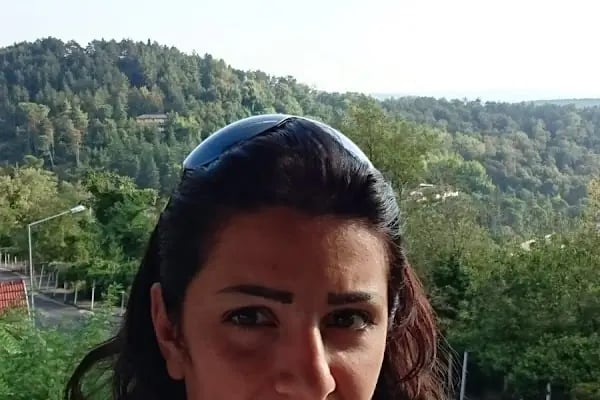 Dinana Hotel - Resim 19