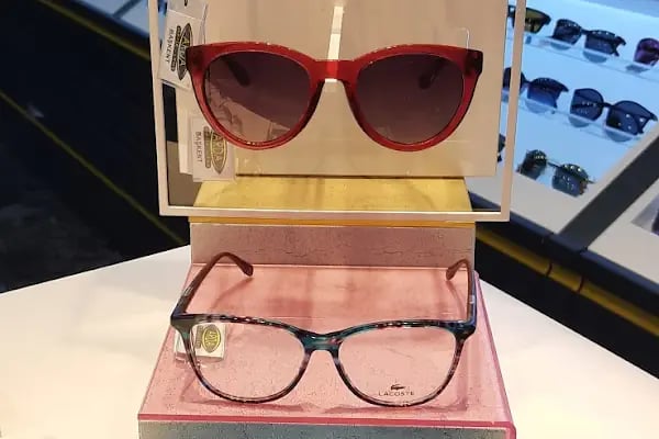 Alanya Arda Optik - Resim 6
