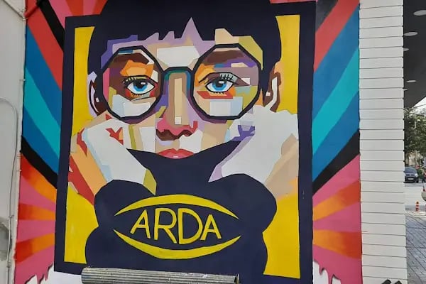 Alanya Arda Optik - Resim 20