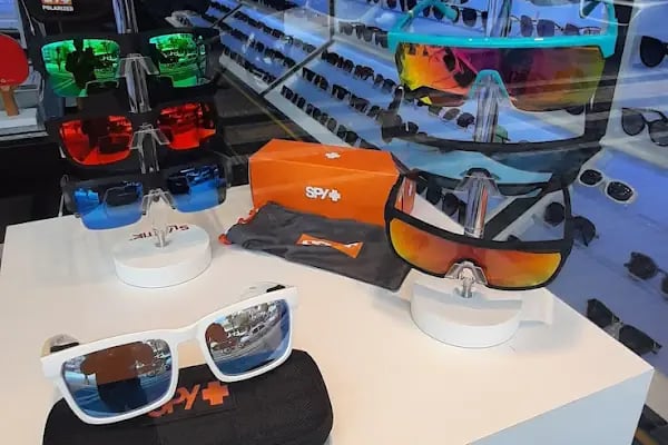 Alanya Arda Optik - Resim 5
