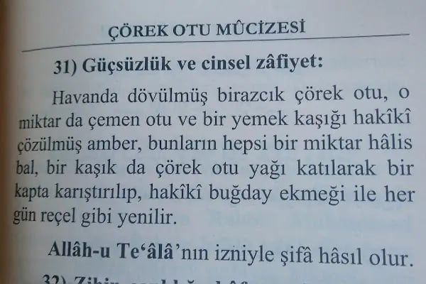Ormetal Geridönüşüm - Resim 19
