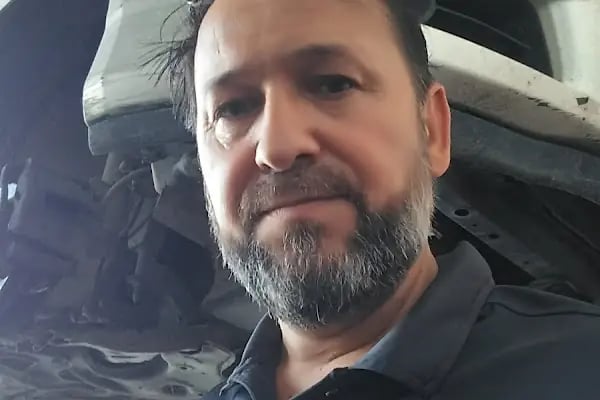Ormetal Geridönüşüm - Resim 17