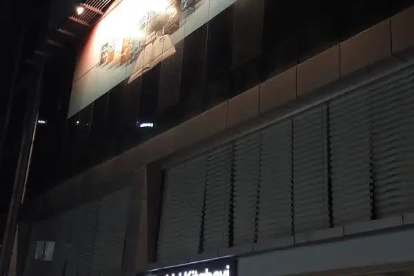 Tevhid Kitabevi, İstanbul, Bağcılar - Resim 12