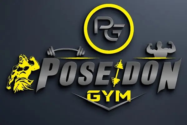 Poseidon GYM - Resim 8