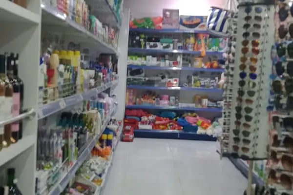 Koç Market - Resim 2
