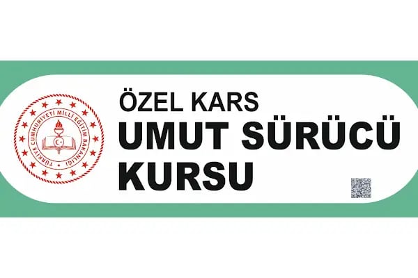 Özel Umut Sürücü Kursu - Resim 16