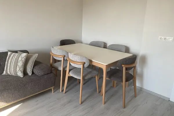 İNEGÖL UYGAR HOME - Resim 5