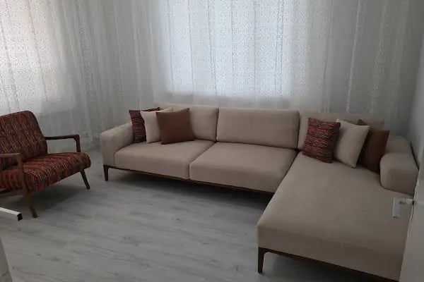 İNEGÖL UYGAR HOME - Resim 12