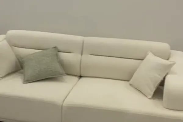 İNEGÖL UYGAR HOME - Resim 16