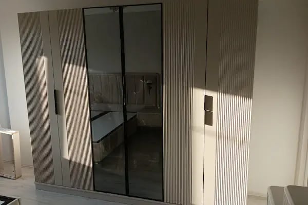 İNEGÖL UYGAR HOME - Resim 19
