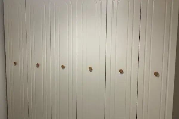 İNEGÖL UYGAR HOME - Resim 18