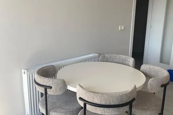 İNEGÖL UYGAR HOME - Resim 9