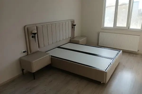 İNEGÖL UYGAR HOME - Resim 11