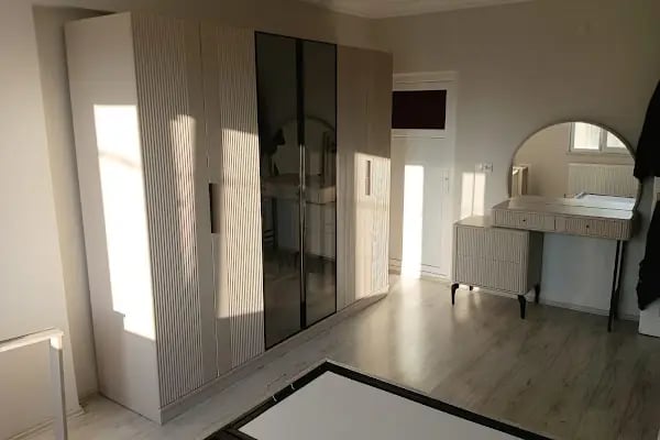 İNEGÖL UYGAR HOME - Resim 20