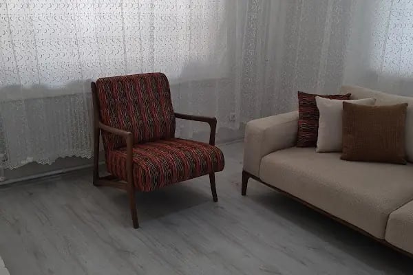İNEGÖL UYGAR HOME - Resim 14