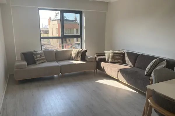 İNEGÖL UYGAR HOME - Resim 3