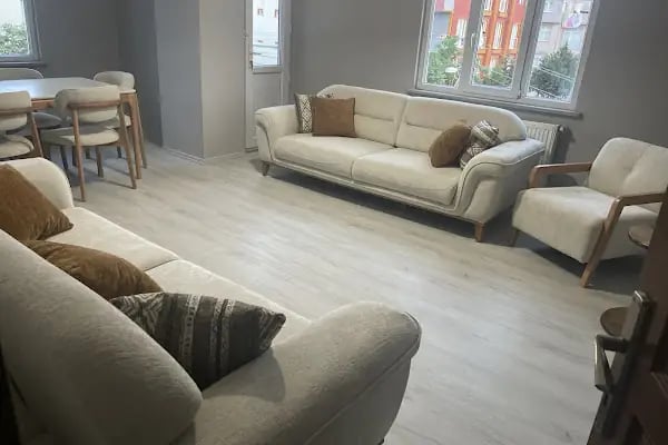 İNEGÖL UYGAR HOME - Resim 4