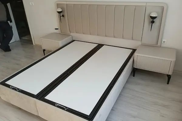 İNEGÖL UYGAR HOME - Resim 8