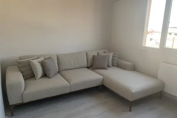 İNEGÖL UYGAR HOME - Resim 10